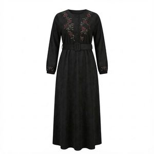 مانتو زنانه مدل گلناز