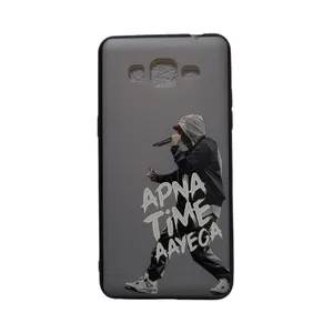 کاور مدل CHARMI مناسب برای گوشی موبایل سامسونگ Galaxy J2 Prime / Grand Prime / G530 / G531 / G532
