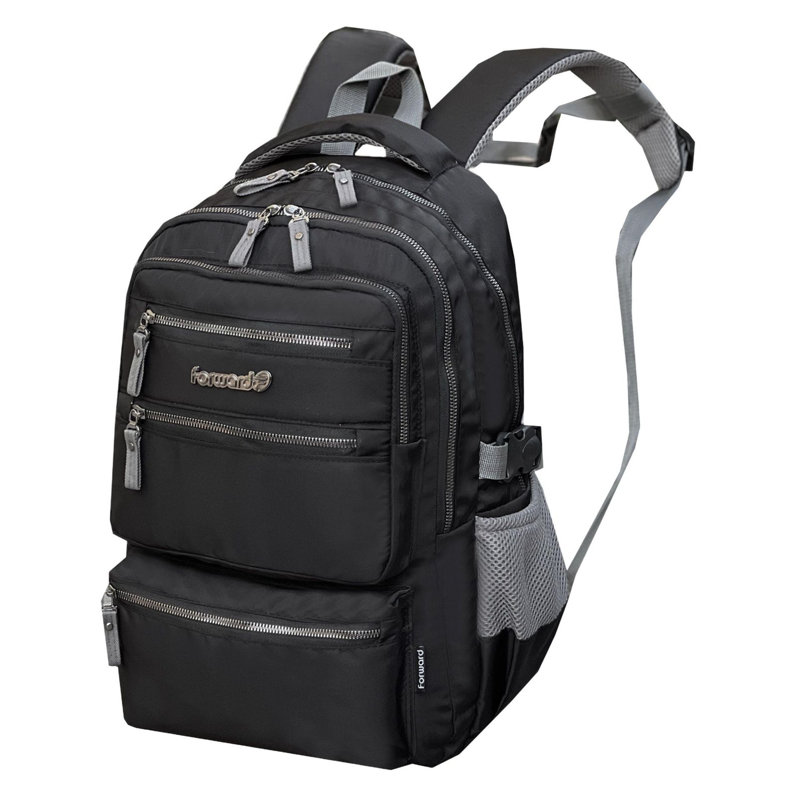 کوله پشتی 40 لیتری فوروارد کد FCLT6012PASSERINE - - 1