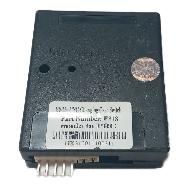 کلید سه حالته تعویض سوخت مدل شهاب استار کلید سه حالته تعویض سوخت مدل شهاب استار