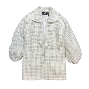 پالتو زنانه مدل 2223