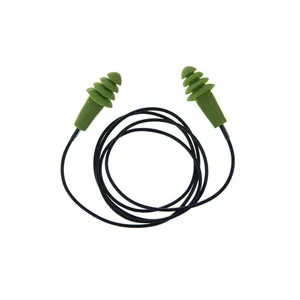 محافظ گوش مدل کاناسیف CN3