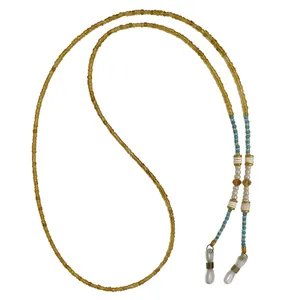 بند عینک برایت مدل B6453