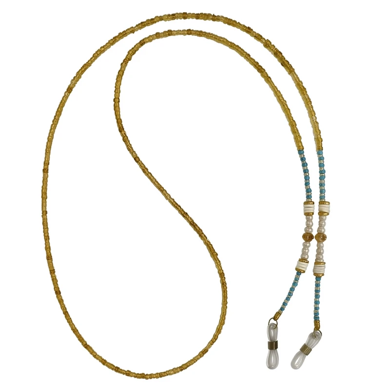 بند عینک برایت مدل B6453