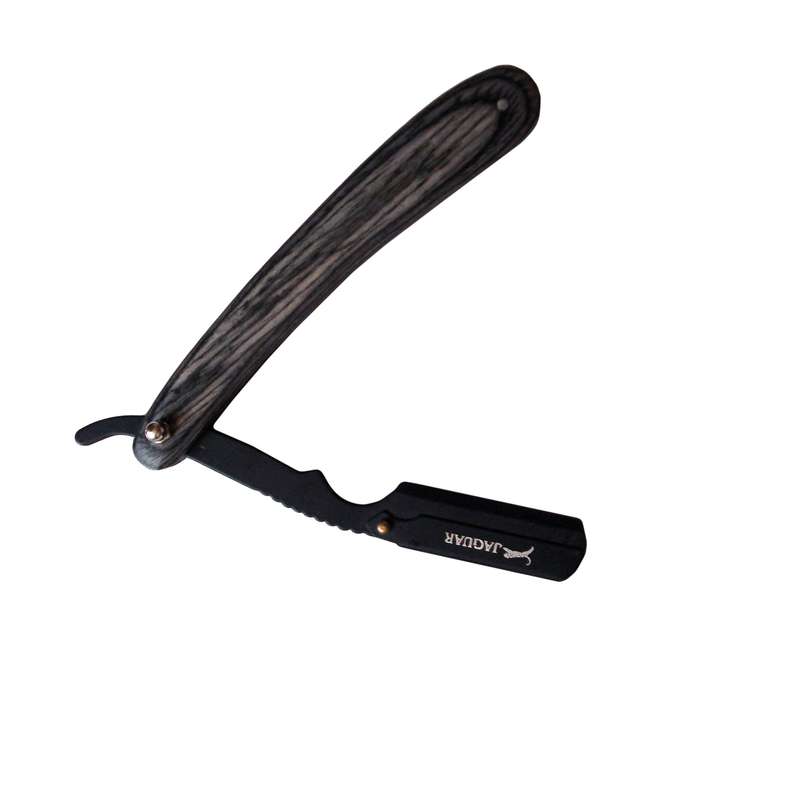 دسته تیغ جگوار مدل MX-122 دسته تیغ جگوار مدل MX-122