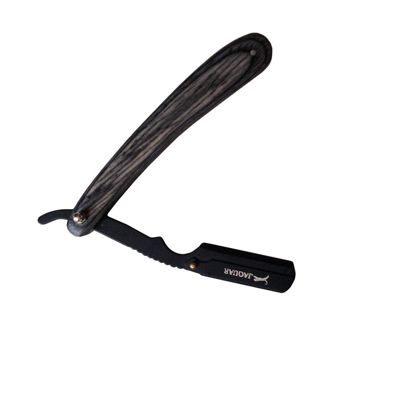 دسته تیغ جگوار مدل MX-122 دسته تیغ جگوار مدل MX-122