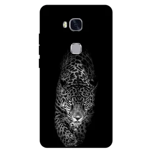 Megafone Panther 1879 Cover For Honor 5X