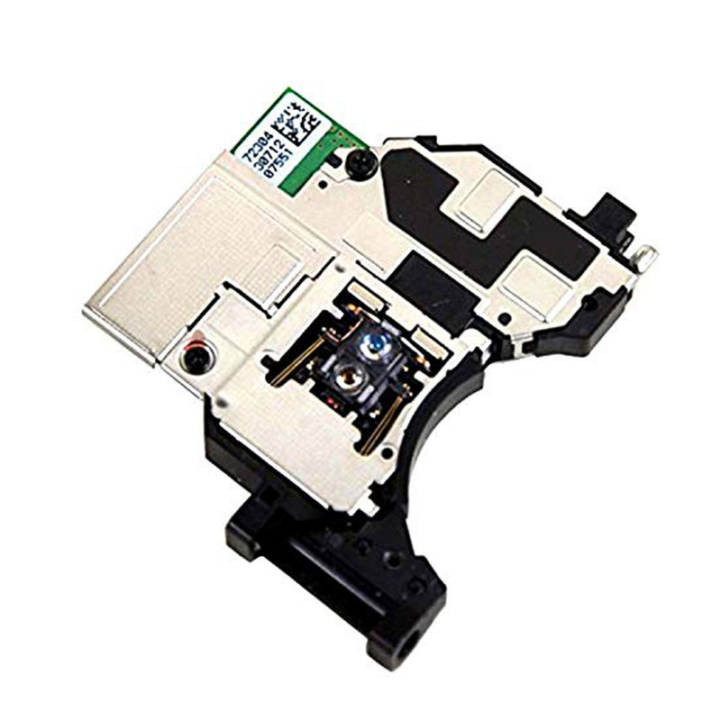 لنز درایو پلی استیشن 4 مدل KES-860A
