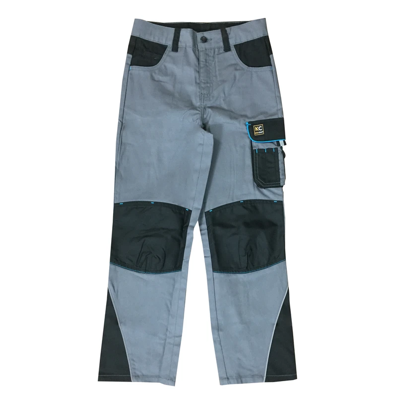 شلوار ورزشی پسرانه کینگ کرافت کد 07-05-02