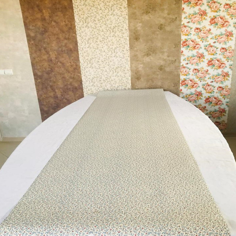 کاغذ دیواری یورک مدل SW 2973