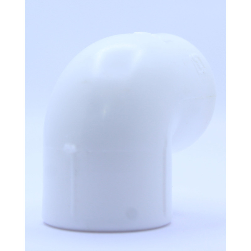 اتصال زانویی مدل DN-20