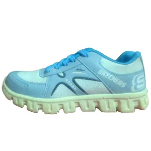 مشخصات، قیمت و خرید کفش پیاده روی آدیداس مدل yung96-chasm trail ef8974 |  دیجیu200cکالا