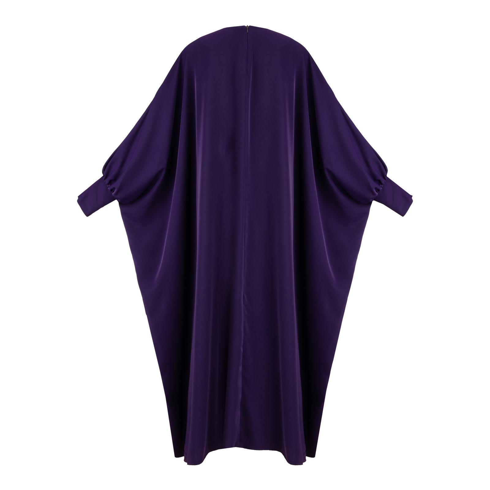 مانتو زنانه السانا مدل ستیلا کد 118736 -  - 6