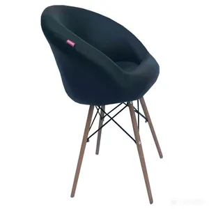 صندلی اپن مدل C9675