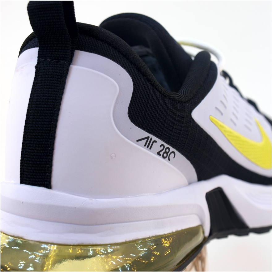 مشخصات، قیمت و خرید کفش مخصوص دویدن مردانه نایکی مدل NIKE Air 280 305168 |  دیجی\u200cکالا