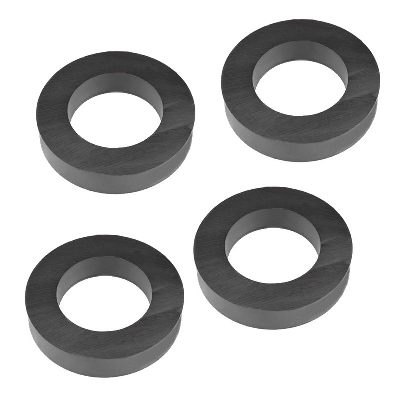 آهن ربا تکسام مدل 452210 بسته 4 عددی آهن ربا تکسام مدل 452210 بسته 4 عددی