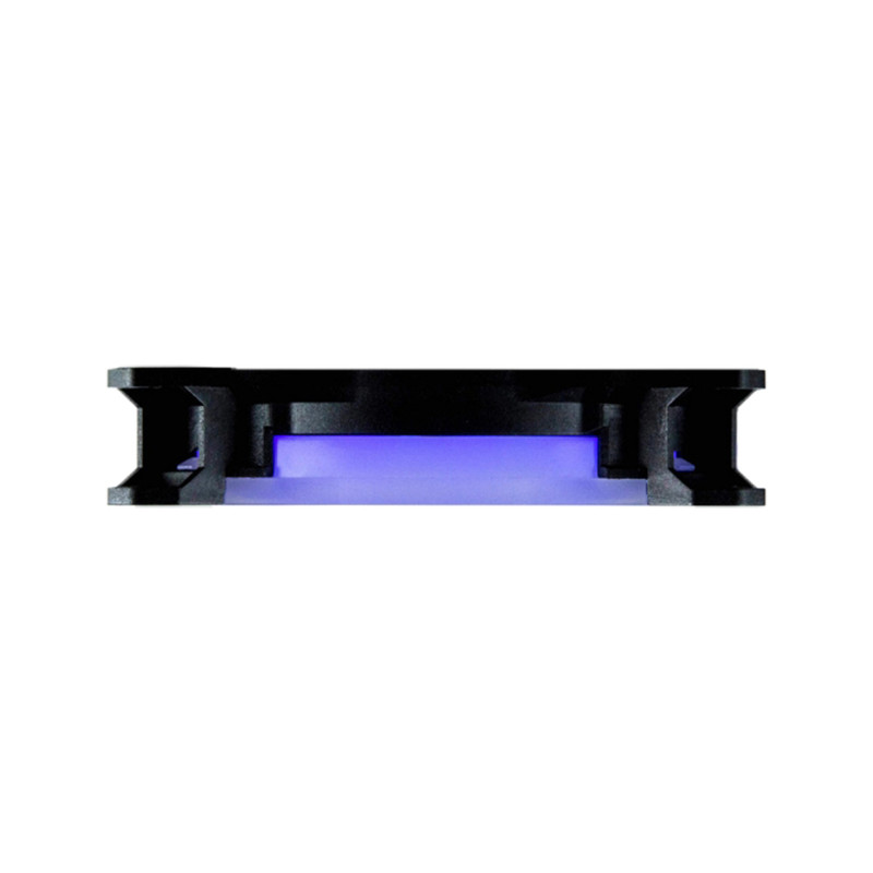 فن کیس مدل NV-R120B 2