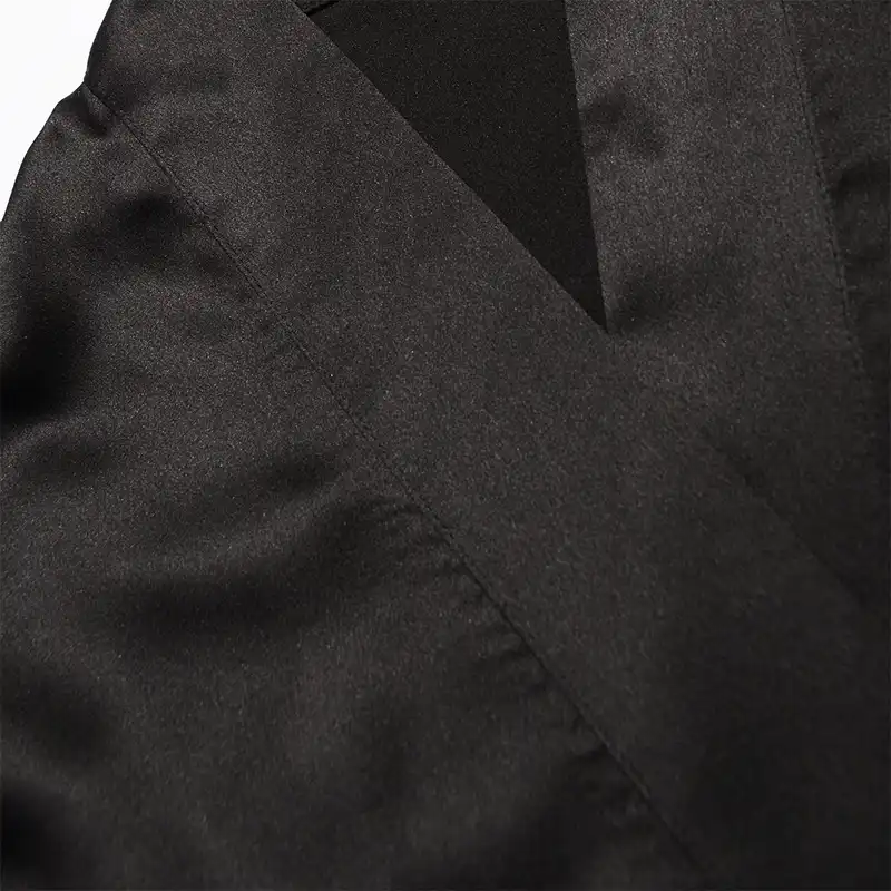 روبدوشامبر زنانه مدل Anya