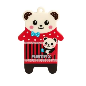 کارت‌خوان ریمکس مدل  Cute