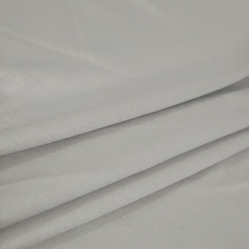 ست تی شرت و شلوار زنانه مدل مها کد 15