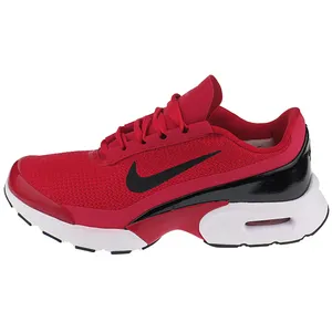 کفش پیاده روی نایکی مدل AIR MAX