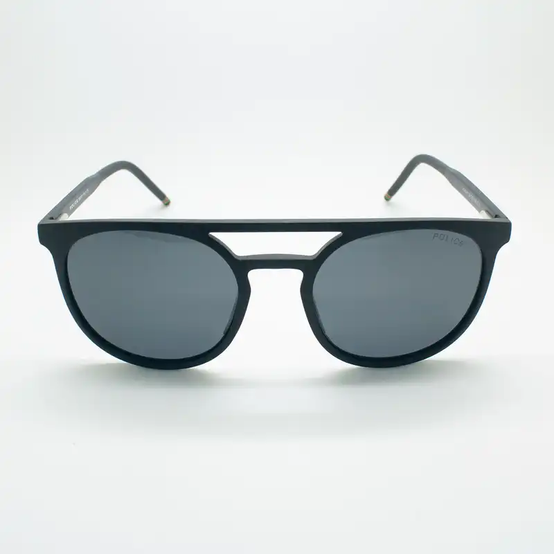 عینک آفتابی مدل FC5-11-1