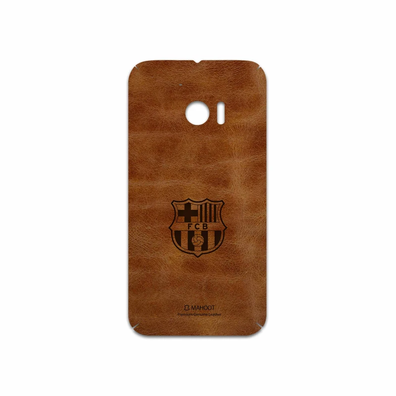 برچسب پوششی ماهوت مدل BFL-BRCA مناسب برای گوشی موبایل اچ تی سی 10