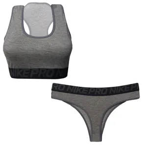 ست شورت و نیم تنه زنانه کوزا مدل  J-NIZ_3774