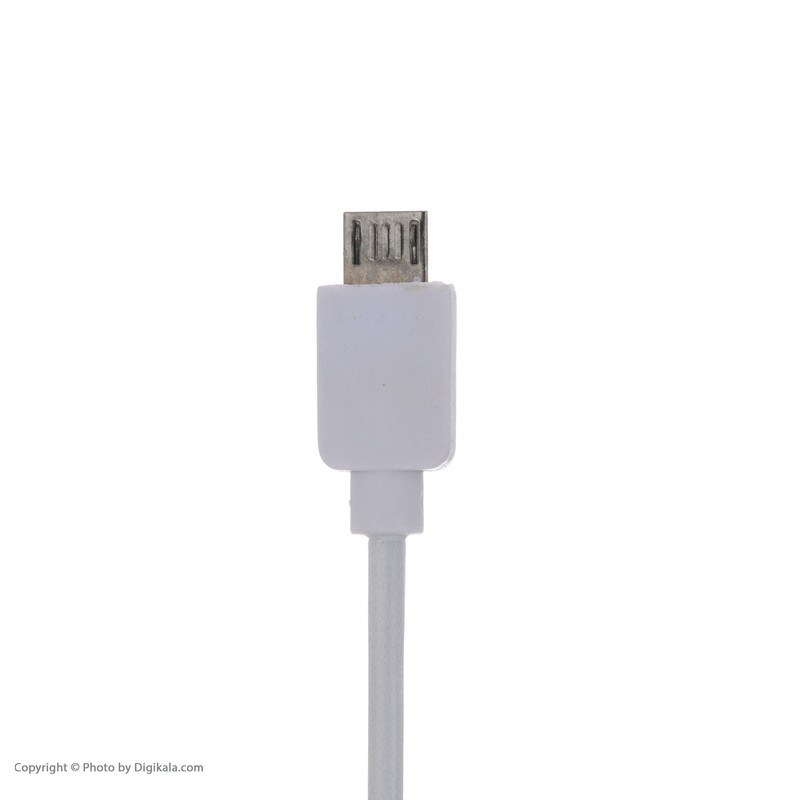 ماشین اصلاح موی صورت دی اس پی مدل 70081 در ارزانترین فروشگاه اینترنتی ایران ارزان