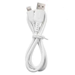 GFUZ CA304 Lightning Charging Cable