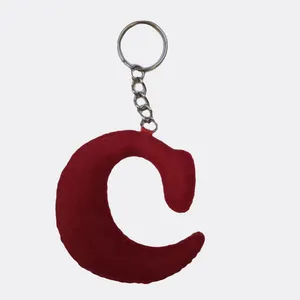 جاکلیدی نمدی مدل c