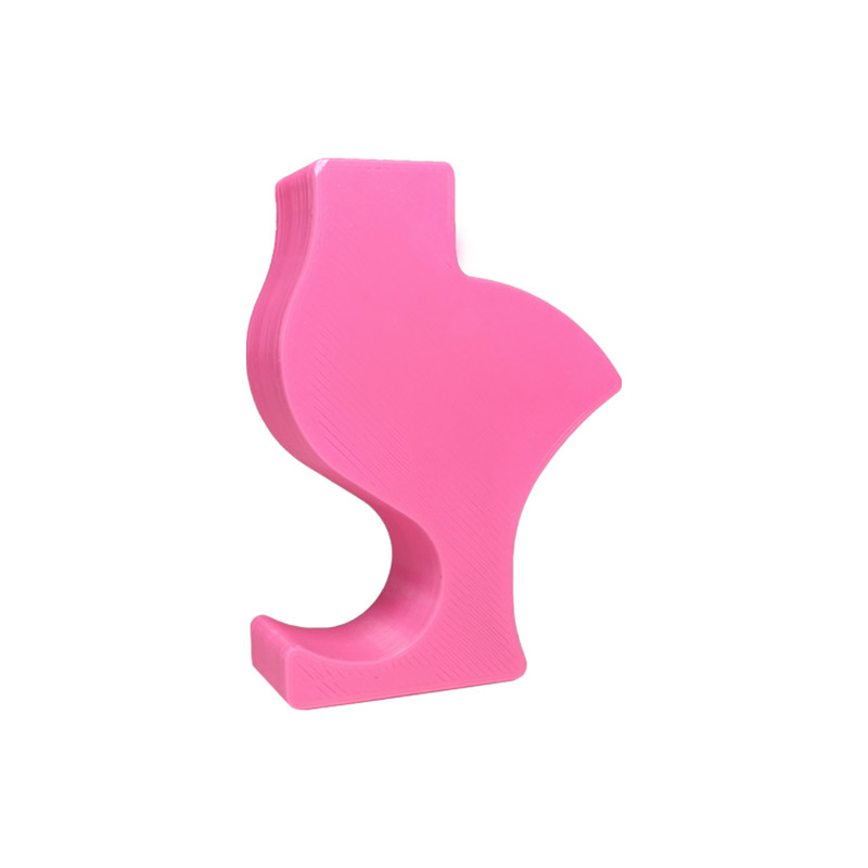 جا مسواکی مدل پرنده