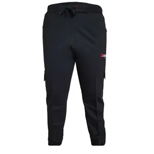 شلوار مردانه مدل 6JIB