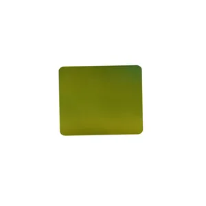 سنگ زینتی عقیق زبرجد کد S3