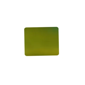 سنگ زینتی عقیق زبرجد کد s3