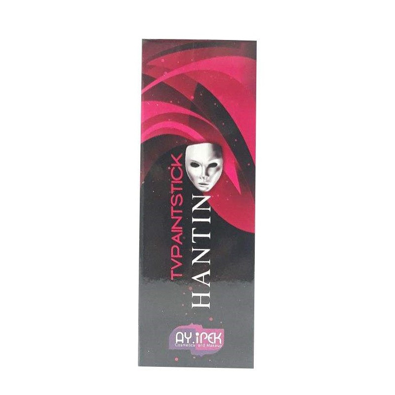 پن استیک هانتین مدل H10 شماره 10
