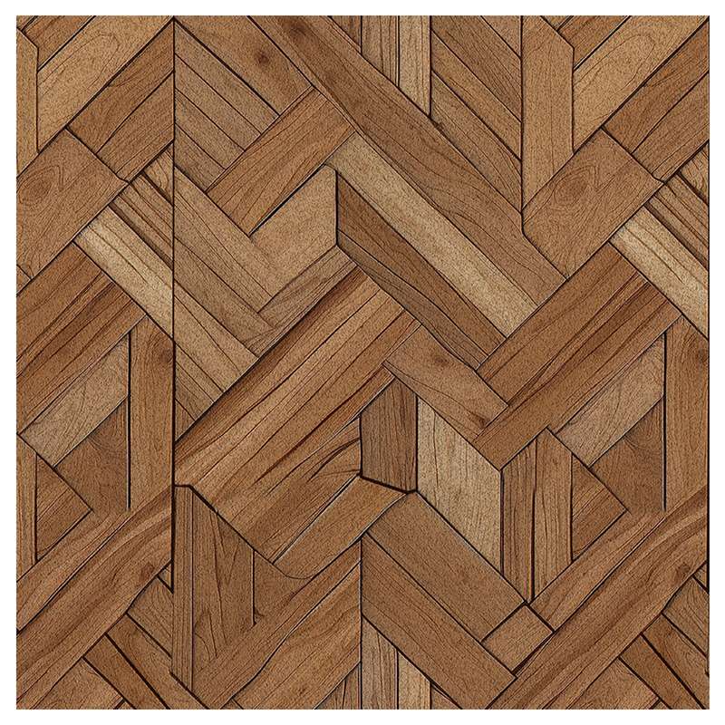 موکت زانیس مدل تافتد لمینت