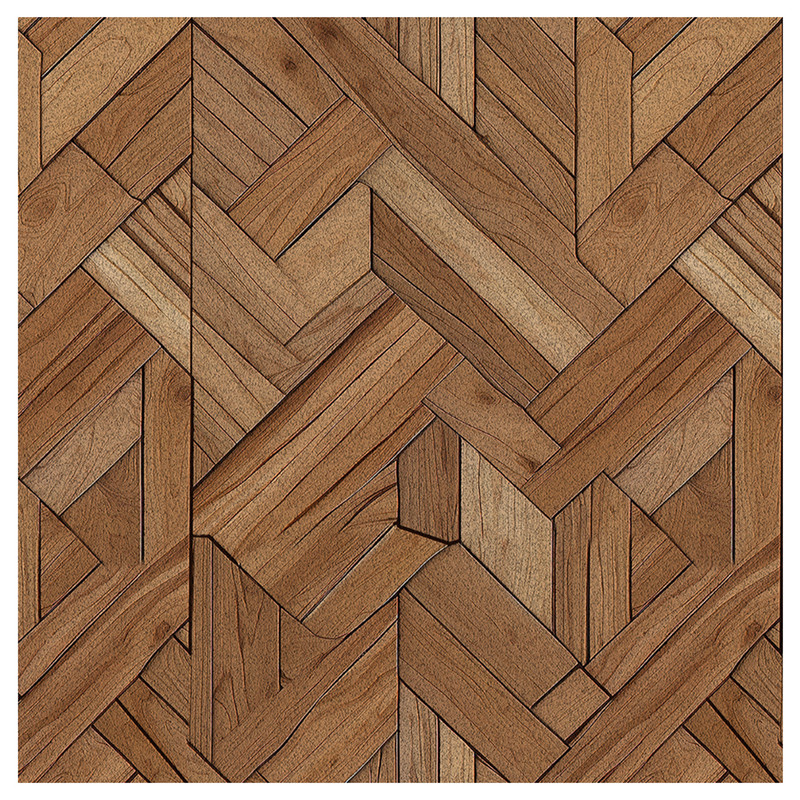 موکت زانیس مدل تافتد لمینت