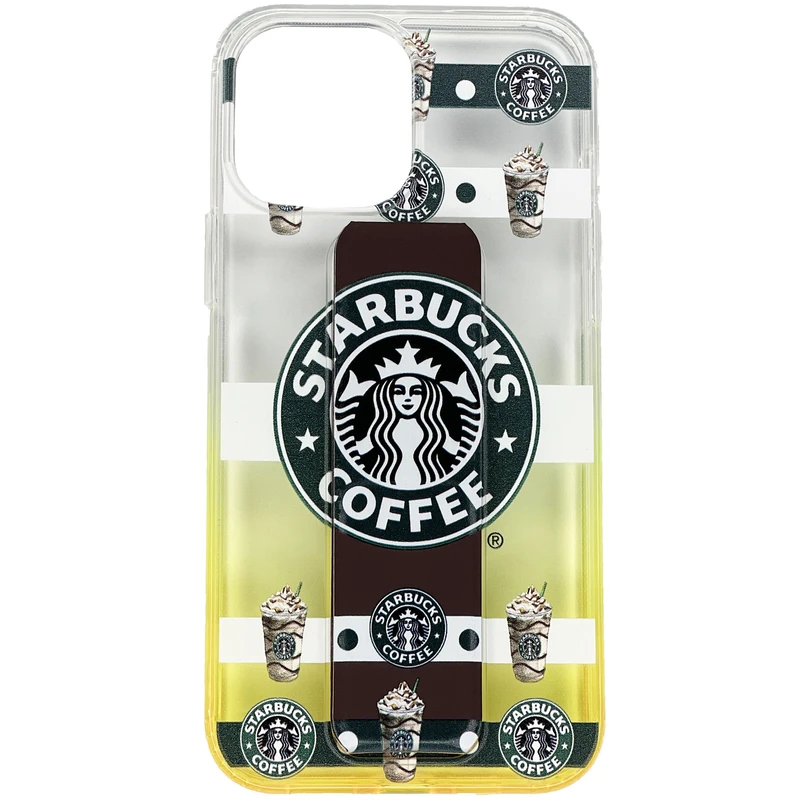 کاور مدل Clear-04 مناسب برای گوشی موبایل اپل  Iphone 14