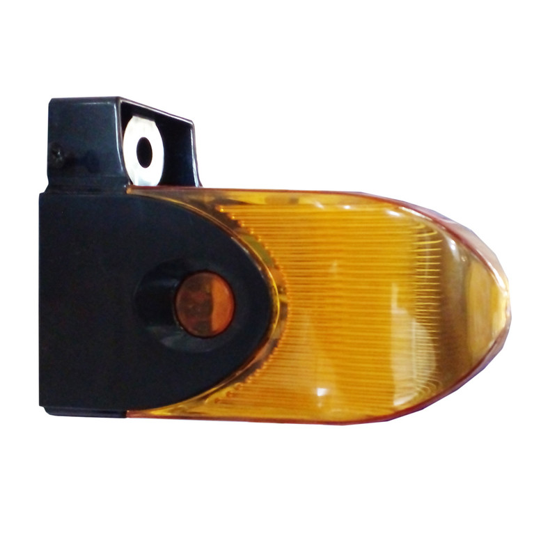 فلاشر در پارکینگ سیماران مدل نورا کد 0089 فلاشر در پارکینگ سیماران مدل نورا کد 0089