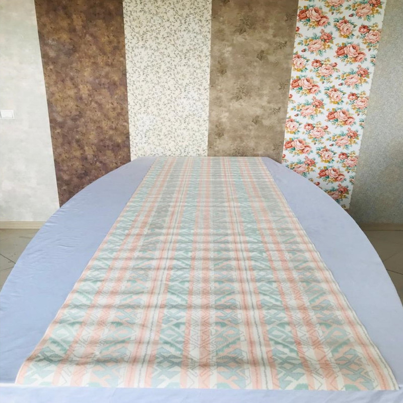کاغذ دیواری یورک مدل NB 4760