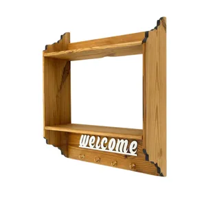 جا کلیدی مدل 422