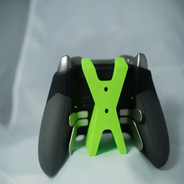 نگهدارنده دسته بازی ایکس باکسOne s مدل NS