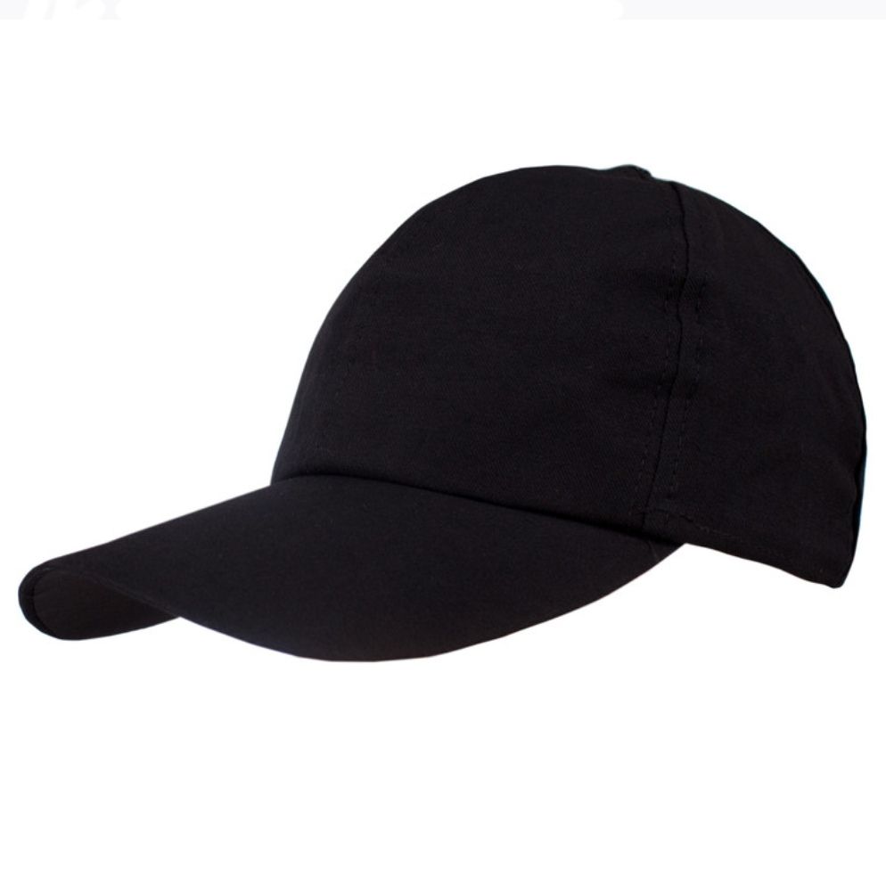 کلاه کپ مدل ساده -  - 2