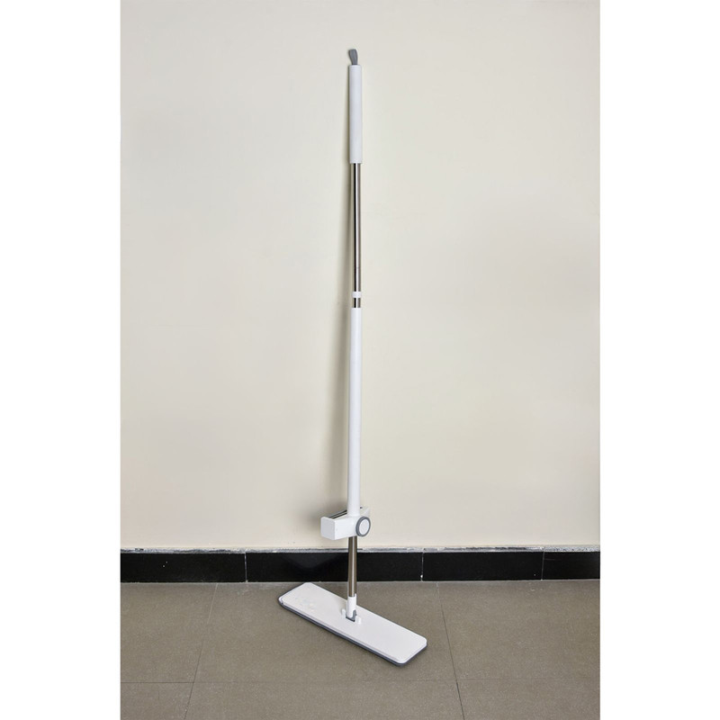 طی زمین شوی کد DH2522