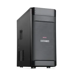 کامپیوتر دسکتاپ بایوستار مدل Bio 3200