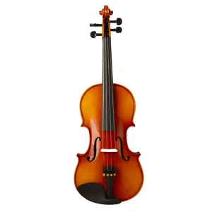 phoenix VP101 E 4/4 violin