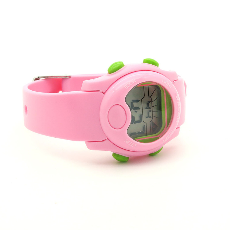 ساعت مچی دیجیتال والار مدل 7773 ساعت مچی دیجیتال والار مدل 7773