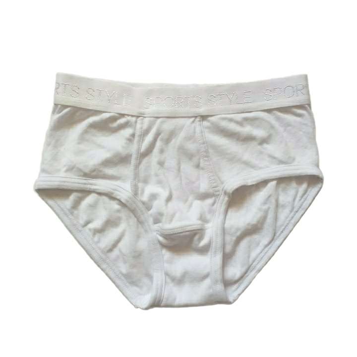 شورت مردانه لیورجی  مدل  SPORT   rosh 