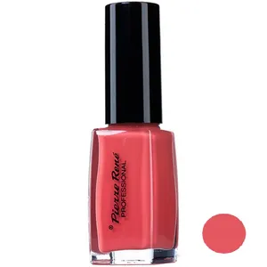 لاک ناخن پیر رنه شماره 313